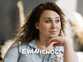 EvaNichols