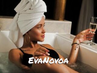 EvaNovoa
