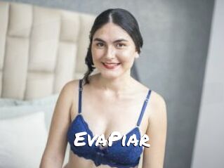 EvaPiar
