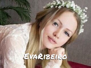 EvaRibeiro