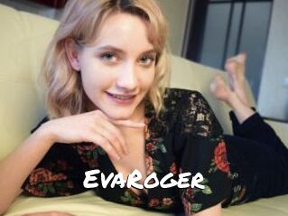 EvaRoger