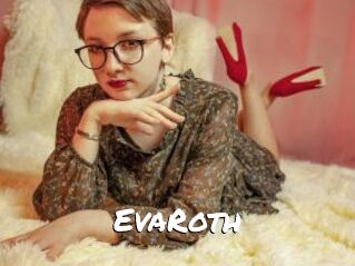 EvaRoth
