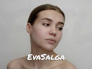 EvaSalga