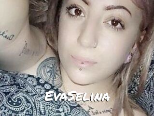 EvaSelina_