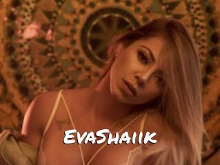 EvaShaiik