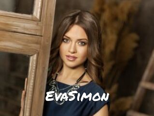 EvaSimon
