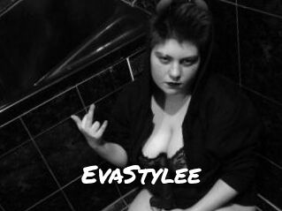 EvaStylee