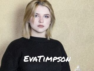 EvaTimpson