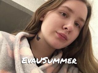 EvaUSummer