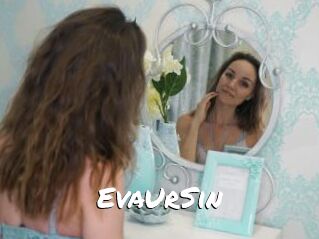 EvaUrSin
