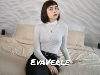 EvaVerle
