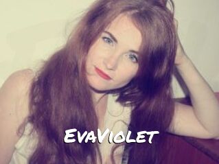 EvaViolet
