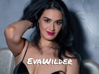 EvaWilder