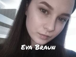Eva_Braun