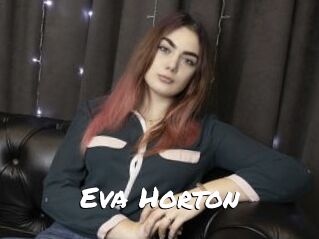 Eva_Horton
