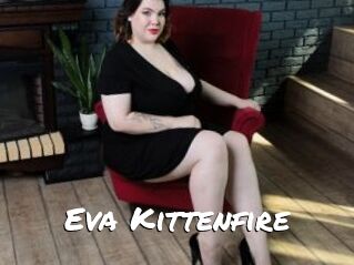 Eva_Kittenfire