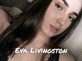 Eva_Livingston