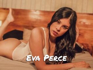 Eva_Perce