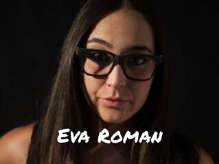 Eva_Roman