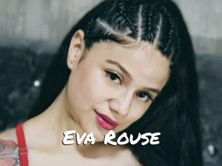 Eva_Rouse