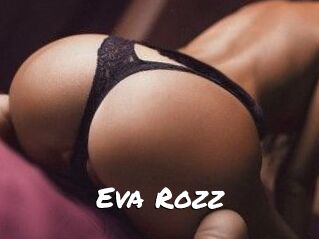 Eva_Rozz