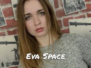 Eva_Space