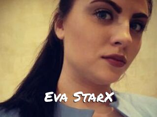 Eva_StarX