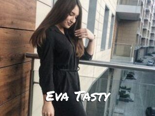 Eva_Tasty