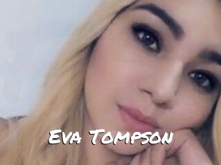 Eva_Tompson