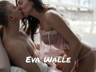 Eva_Walle