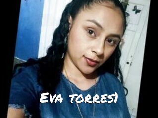 Eva_torres1