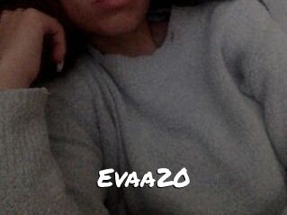 Evaa20