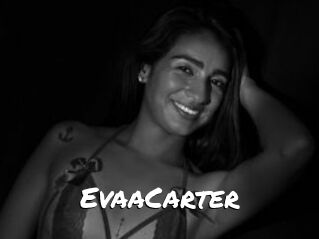 EvaaCarter