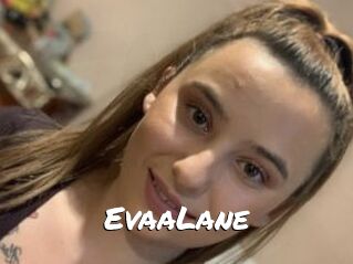 EvaaLane