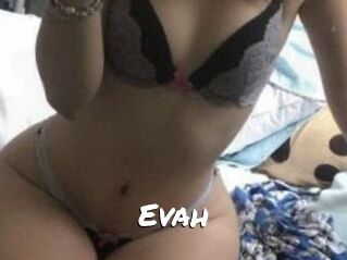 Evah