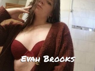 Evah_Brooks