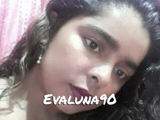 Evaluna90