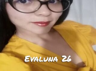 Evaluna_26