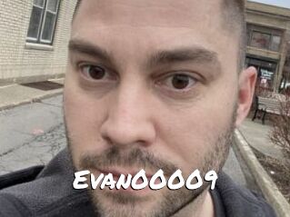 Evan00009