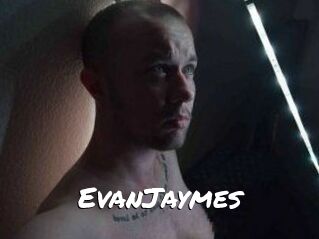 Evan_Jaymes