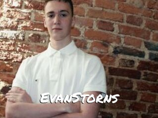 EvanStorns