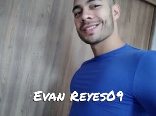 Evan_Reyes09