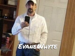 Evane_Whyte