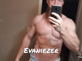 Evaniezer