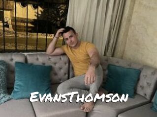 EvansThomson