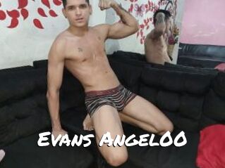 Evans_Angel00