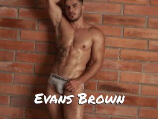 Evans_Brown