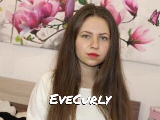 EveCurly