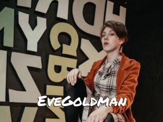 EveGoldman