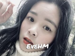 EveHM